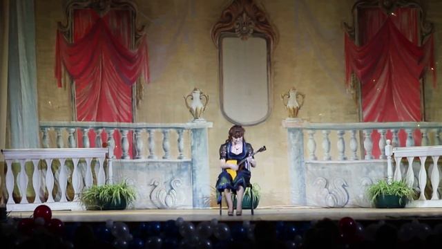 "Венгерский чардаш" смотреть онлайн