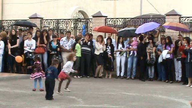 Армения моя Ромик Рамазян (Днепров) смотреть онлайн