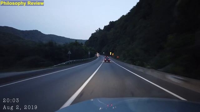 Насколько на самом деле активен человек смотреть онлайн