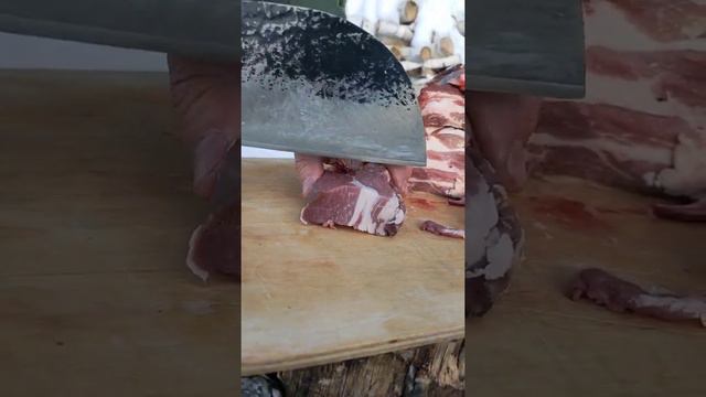 Сербский шеф-нож🔪 смотреть онлайн