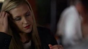 Ты веришь 2015