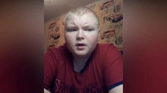 Жили-были, сказки смотреть онлайн