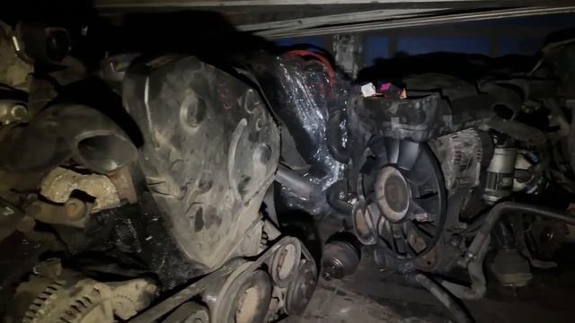 Свап комплекты привоз 7.11.22 смотреть онлайн