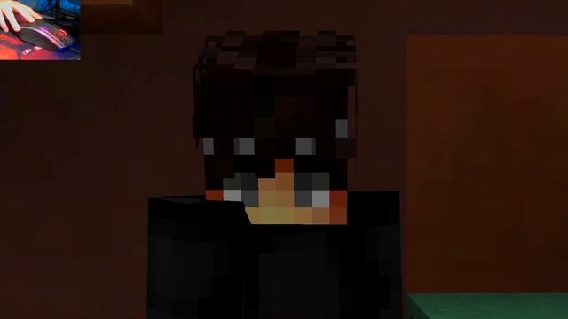 МНЕНИЕ ИГРОКОВ О СЕРВЕРЕ RuHypixel! смотреть онлайн