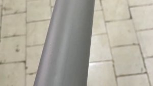 Грунт эмаль по ржавчине 3 в 1 AKTERM Plast