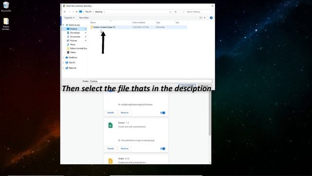NEW Roblox Limited Sniper! 24/7 UPDATES смотреть онлайн