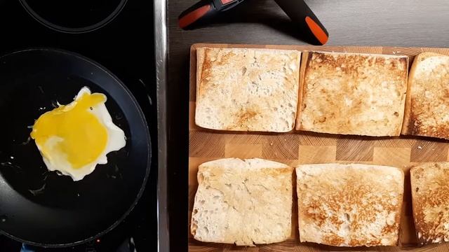 ?Сендвич "Мортаделла"| Как готовить классический итальянский сендвич смотреть онлайн