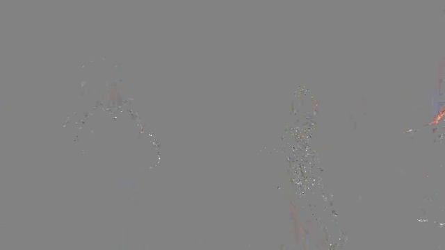 Шоу-консерти Алишер Набиев 2023 (ПУРРА) «Модар Хоки Поят Шавам!» | Alisher Nabiev (Full Conсert 4K смотреть онлайн