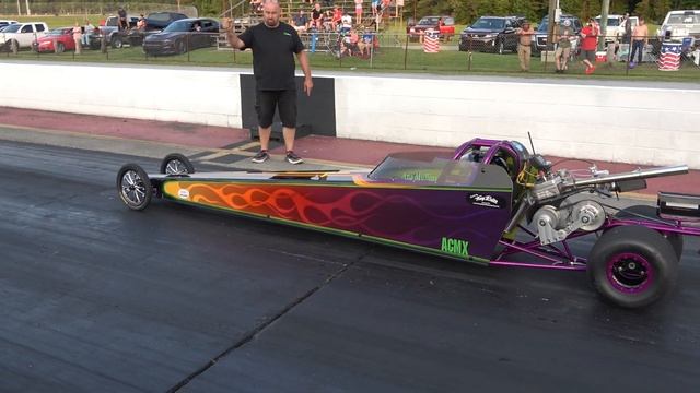 Southern Sass - CPDW 07/03/2021 R2 - Raw Footage смотреть онлайн