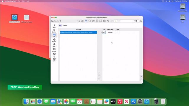 How To Fix GPU Coil Whine Issue On macOS | Hackintosh смотреть онлайн