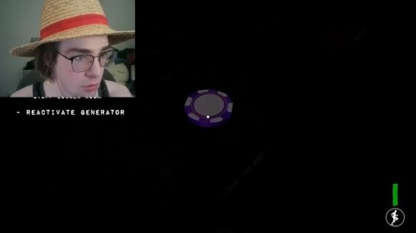 Fap nights at frenni's part 3