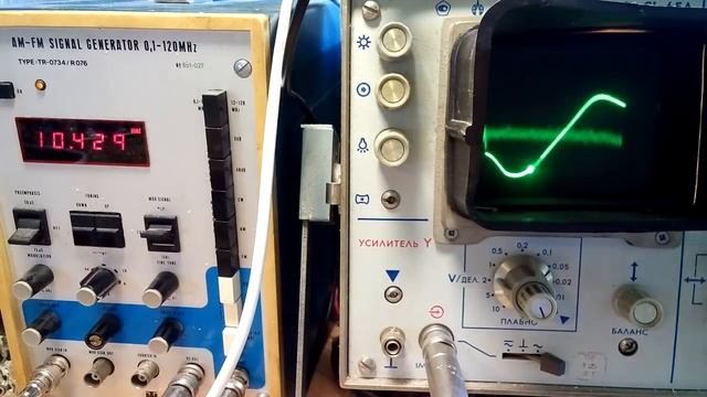 Совсем больной был ))) смотреть онлайн