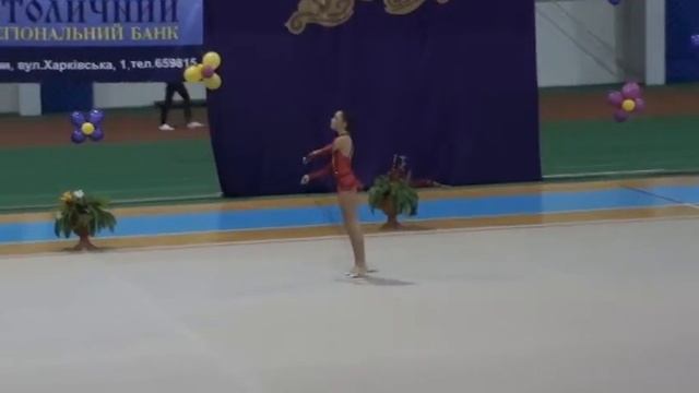 Лесык скакалка смотреть онлайн