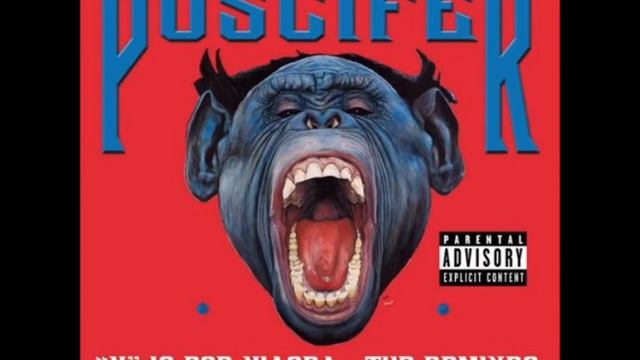 Puscifer - Momma Sed (Tandemonium Mix) смотреть онлайн