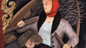 Живи и помни. Краткое содержание