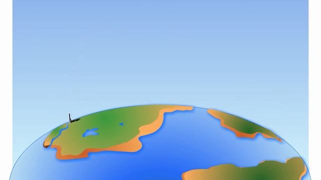 Бүткүл дүйнөлүк тартылуу күчү смотреть онлайн