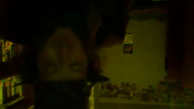 стихи пушкина добрый человек смотреть онлайн