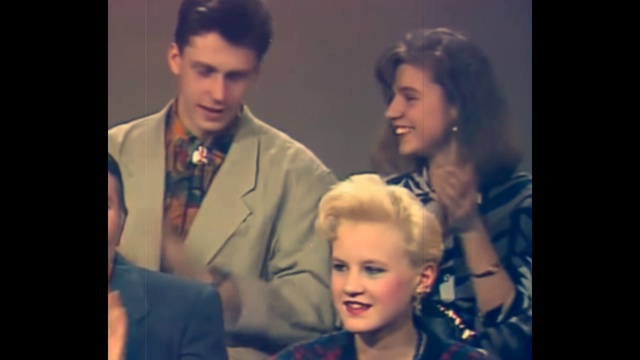 Леонид Филатов смотреть онлайн