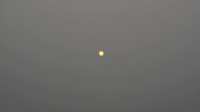 Красное Солнце смотреть онлайн