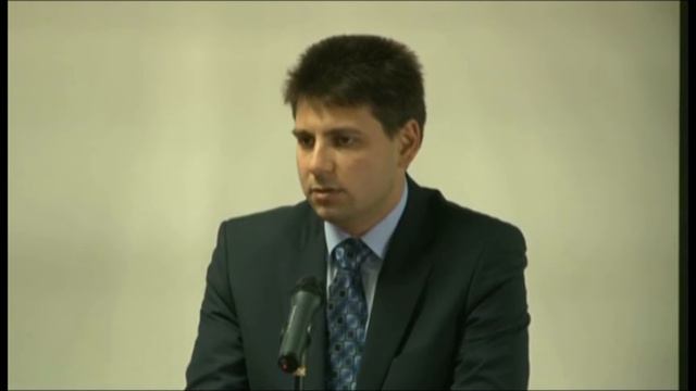 Иванов Станислав ГБУ МБМ ЮВАО