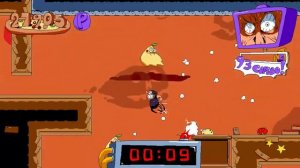 ? LIVE - Continuing Lap 5 | Pizza Tower Lap 5 P-Ranks