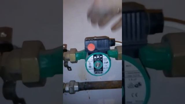 Обзор котельной частного дома на твердотопливном котле с буферной емкостью смотреть онлайн