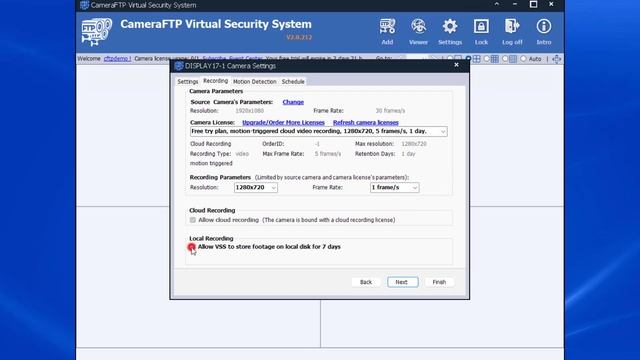 How to: Monitor computer usage by kids or employees; Record PC screen, TV shows & online meetings смотреть онлайн