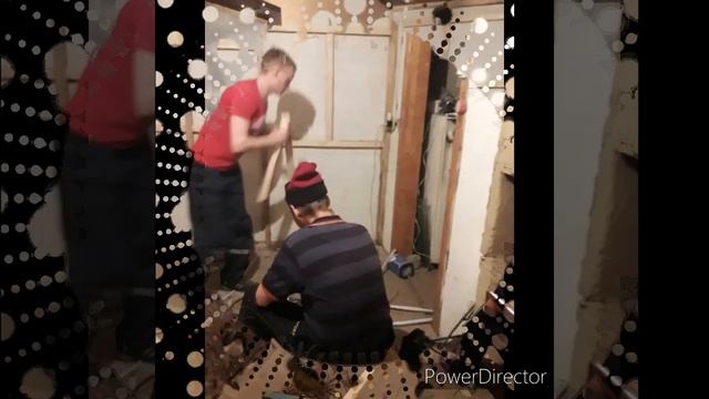 Дача начало смотреть всем смотреть онлайн