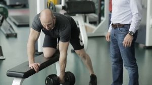 ШИРОЧАЙШИЕ МЫШЦЫ СПИНЫ | Качаем крылья