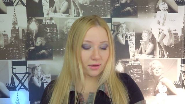 BertMumTV: клей для ресниц DUO Brush on lashes Adhesive зелёный смотреть онлайн