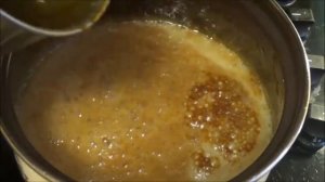 ПРОСТОЙ РЕЦЕПТ ЩЕРБЕТА | ГОТОВИМ ЩЕРБЕТ ДОМА