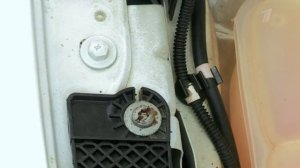 1 Канал видео