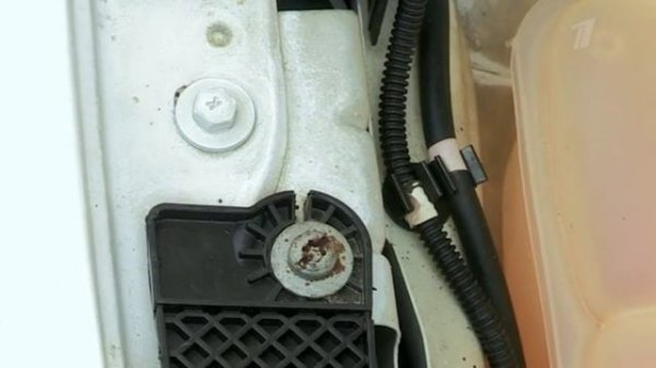 1 Канал видео