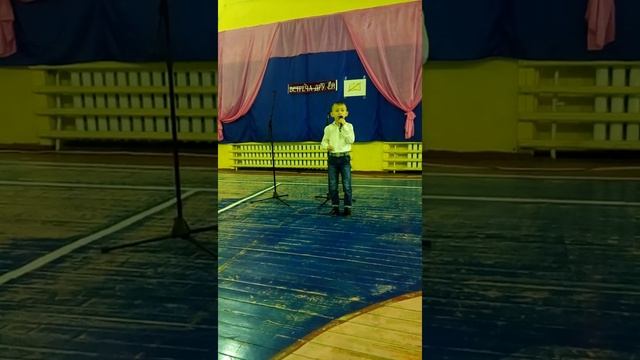 детские стихи смотреть онлайн