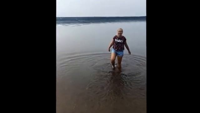 Дача друзей | Лето 2016 смотреть онлайн