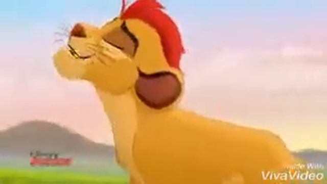 Фули и каён . шумашедшая гармошка смотреть онлайн