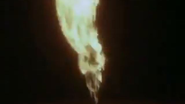 Свет дневной иссяк (любительский клип).mp4 смотреть онлайн