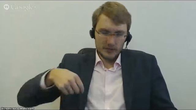 Самооценка смотреть онлайн
