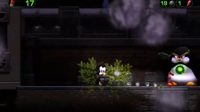 Let´s Play TAGAP 2 смотреть онлайн