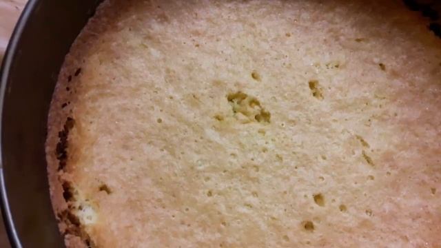 Чизкейк смотреть онлайн