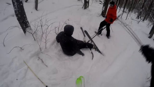 туда надо ехать! смотреть онлайн