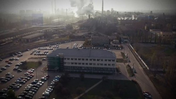 Кто такой Владимир Лисин