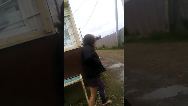 Новый писк моды супер смотреть онлайн