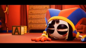 обзор на уцц 2 с DMKOFF