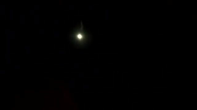 Au clair de la lune смотреть онлайн