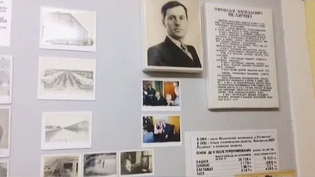 10 смотреть онлайн
