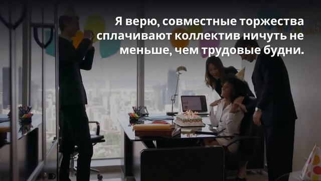 ???ЭТО ПОЗДРАВЛЕНИЕ С НАСТУПАЮЩИМ НОВЫМ ГОДОМ??? смотреть онлайн