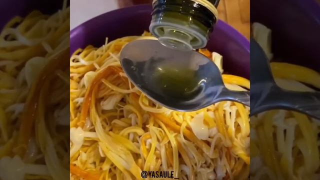 Шоу и Концерты