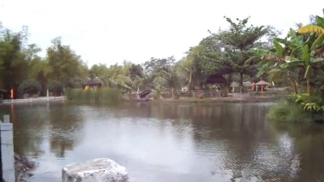 leos leisure park san fernando смотреть онлайн