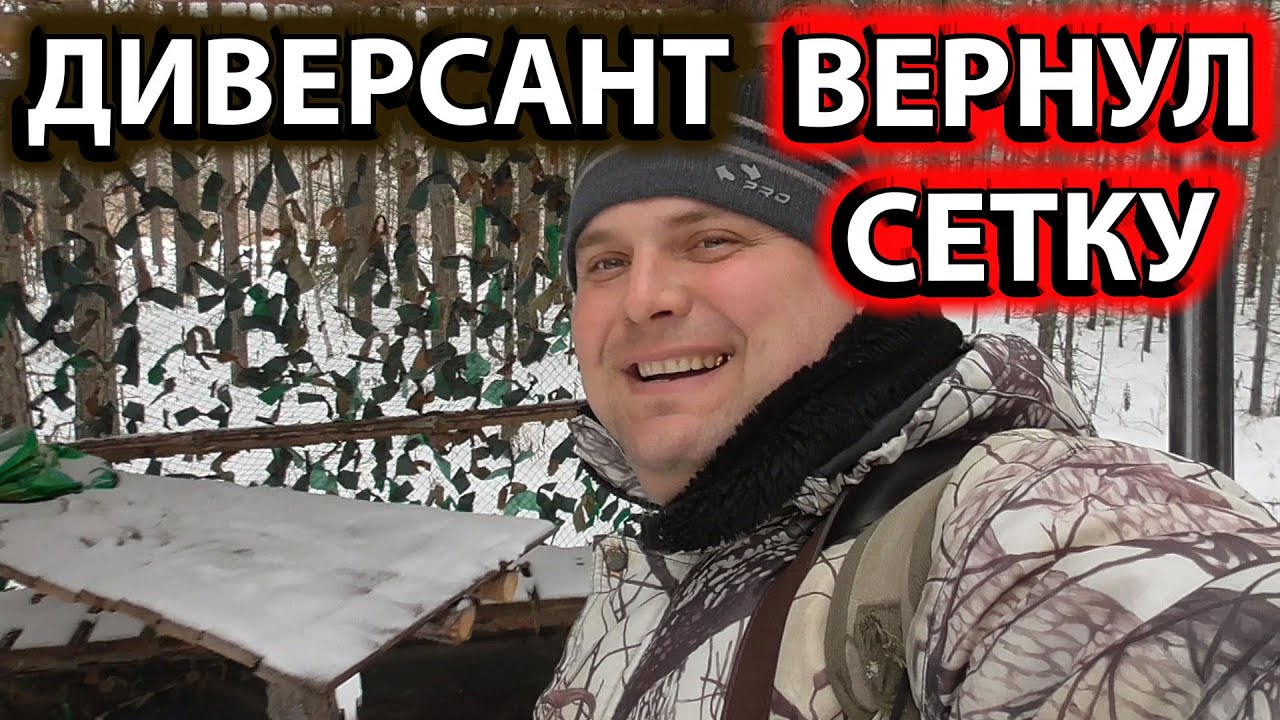 ЭКСТРЕННЫЙ ВЫПУСК ! Я В ШОКЕ ! ПРИШЕЛ И УВИДЕЛ ЕЕ смотреть онлайн